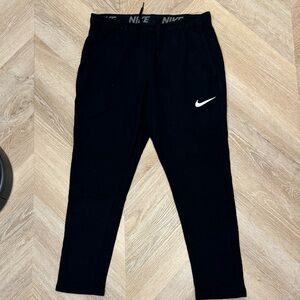 Nike Dri-Fit Pants